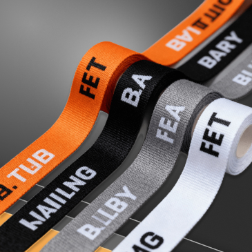 Ленты